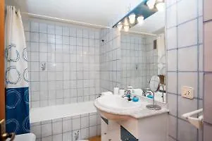 Carretera D\'Arta  4 Apartment