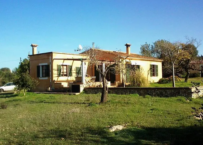 Sa Comella