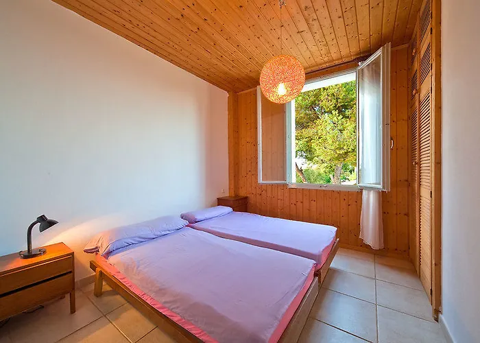 108B - Two Bedroom
