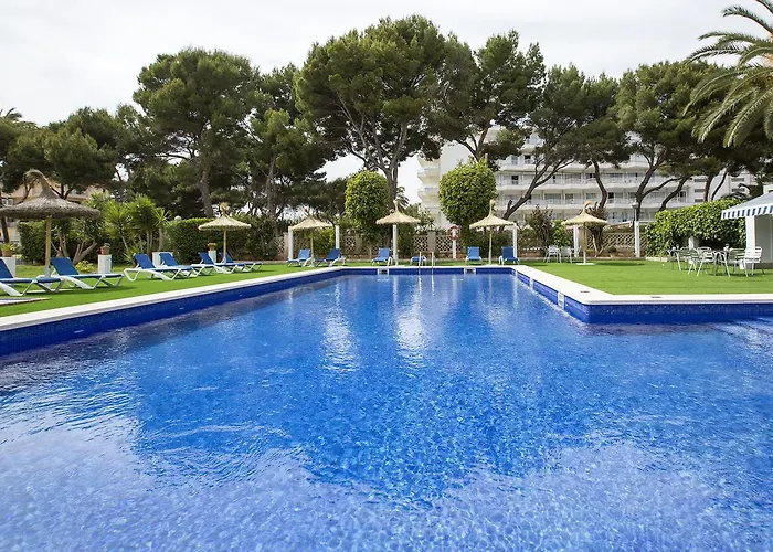 Hotel Foners (Adults Only)