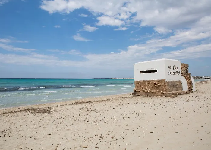 Torre Marina