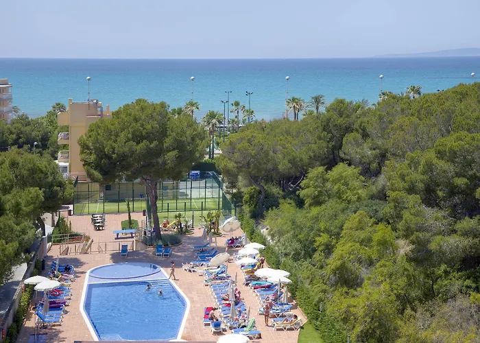 Hotel Timor