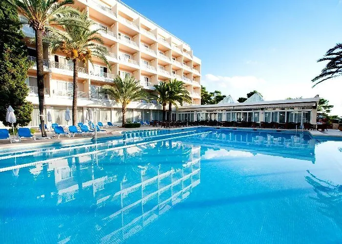 Grupotel Aldea Gran Vista