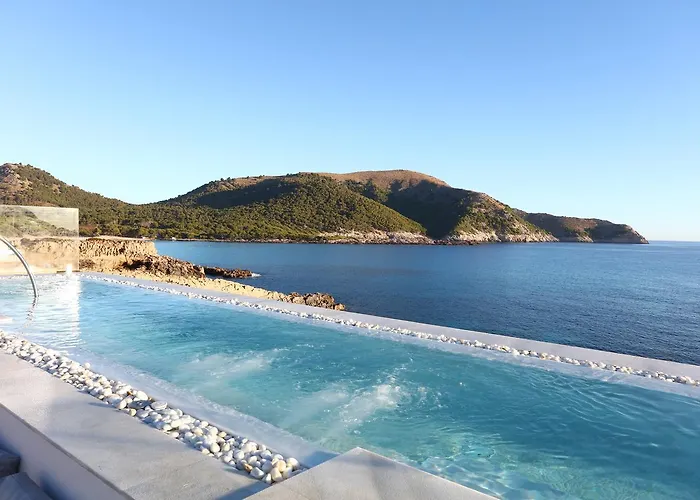 Mar Azul Pur Estil Hotel & Spa (Adults Only)