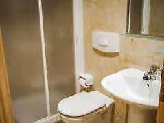 Apartamentos Can Pep