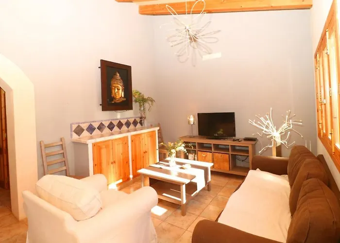 Finca Linda
