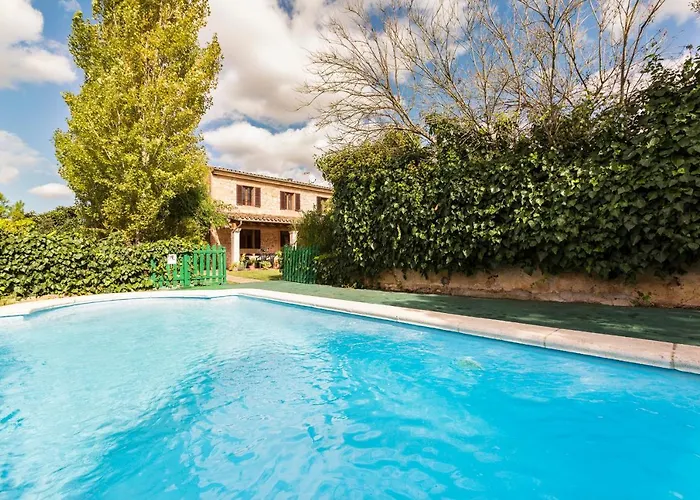 Residence by G Villa Agina