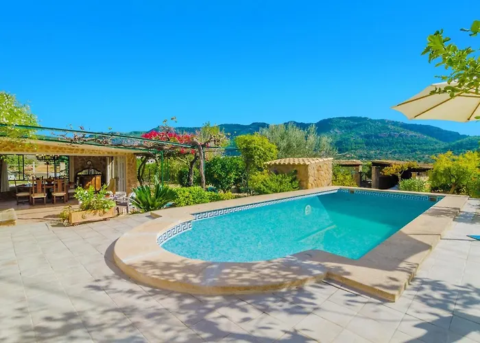 Casa Margarita