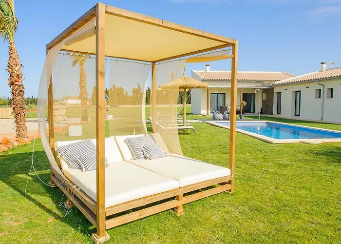 Villa Adria