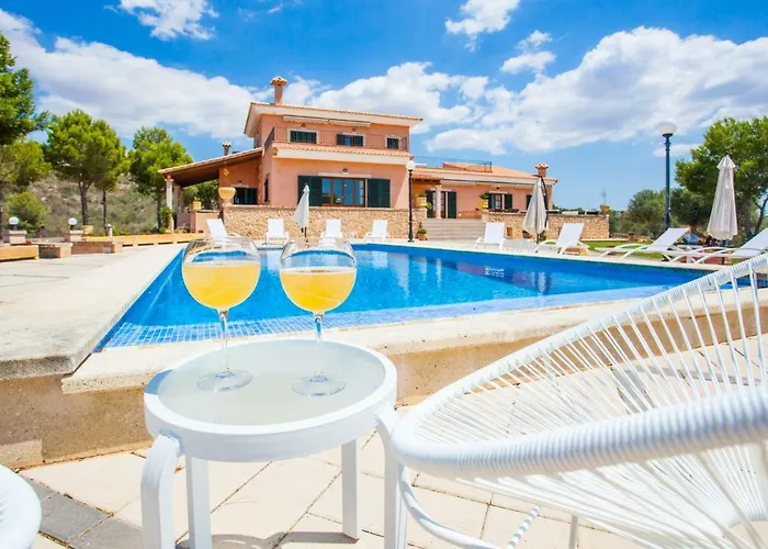 Villa Imagine