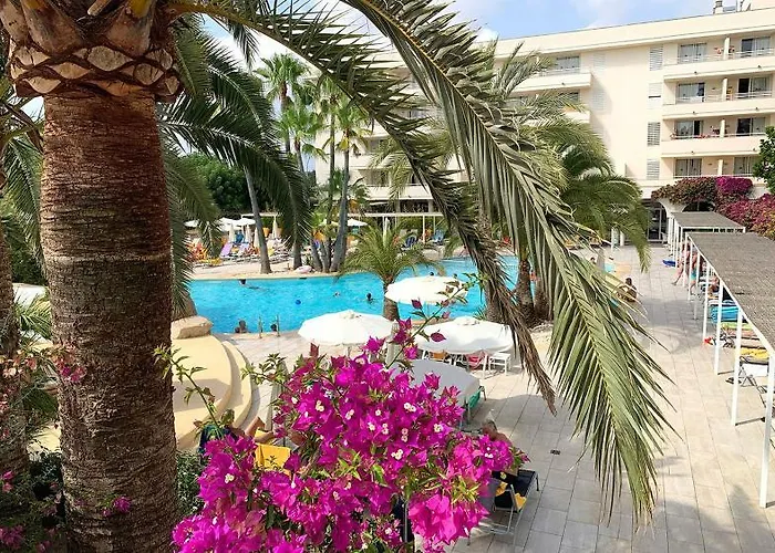 Hotel Rosella