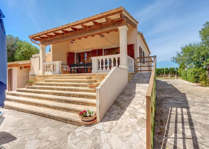 La Casita