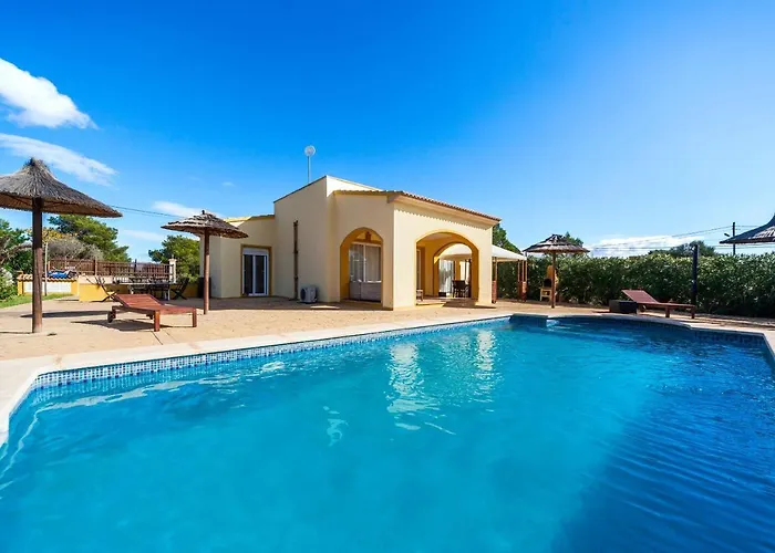 Villabella