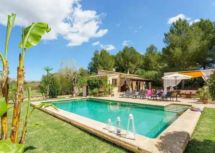 La Finca