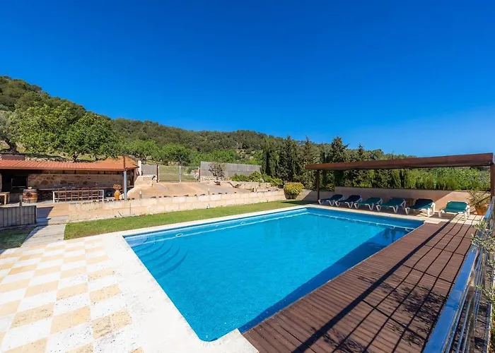 Finca Bionic