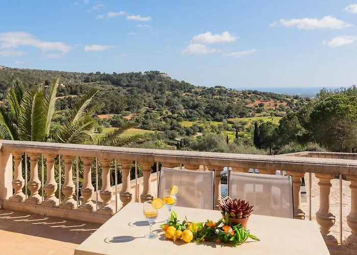Finca Roca