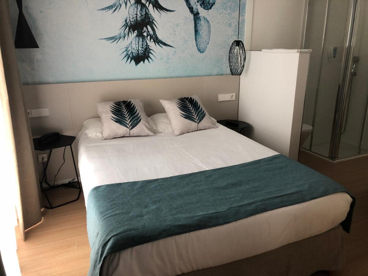 Torá Hotel 3*