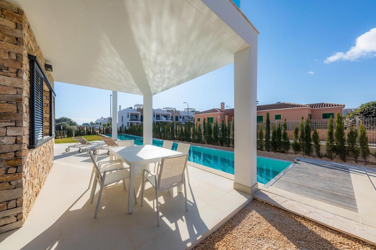 Villa Finca Sofie