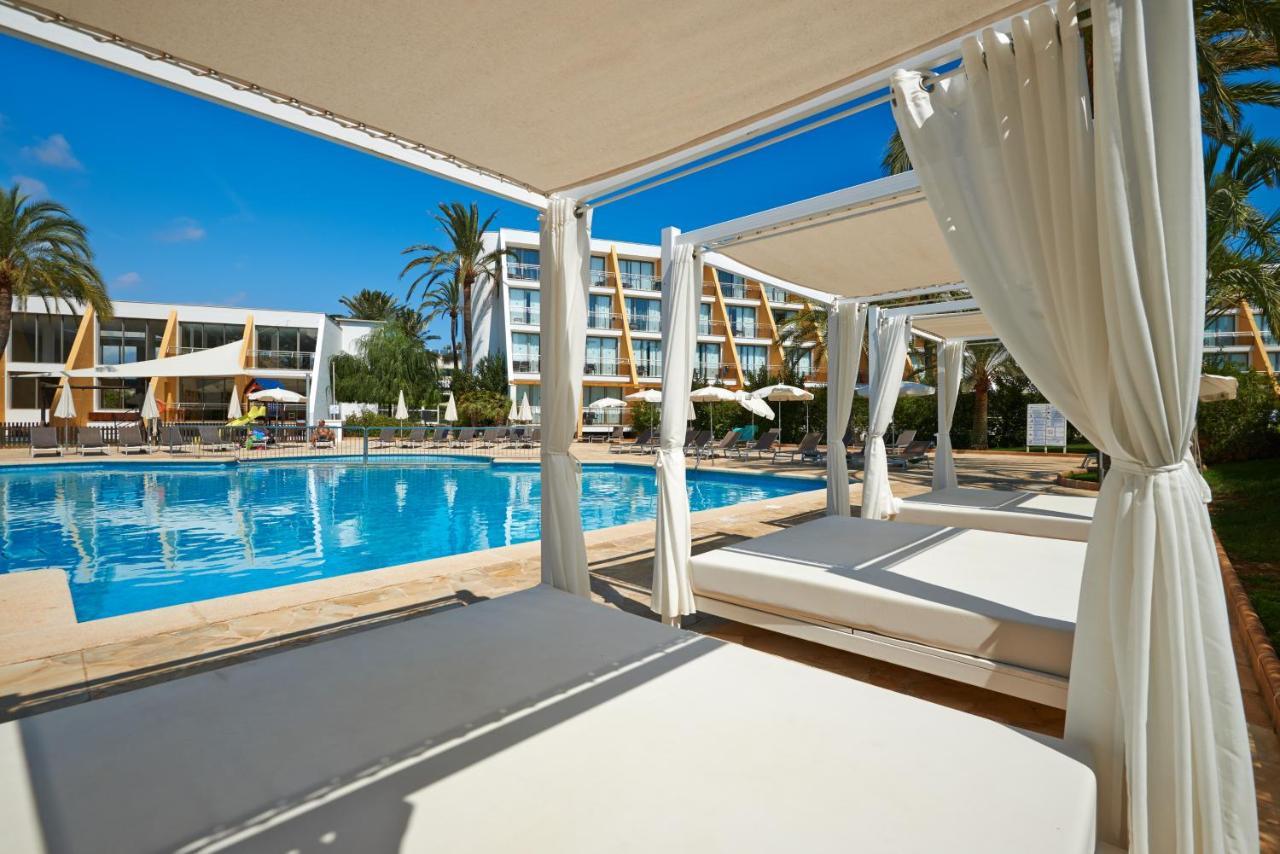 Hotel Protur Sa Coma Playa & Sa Coma (Mallorca)