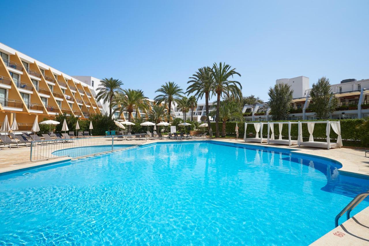 Protur Sa Coma Playa & 4*
