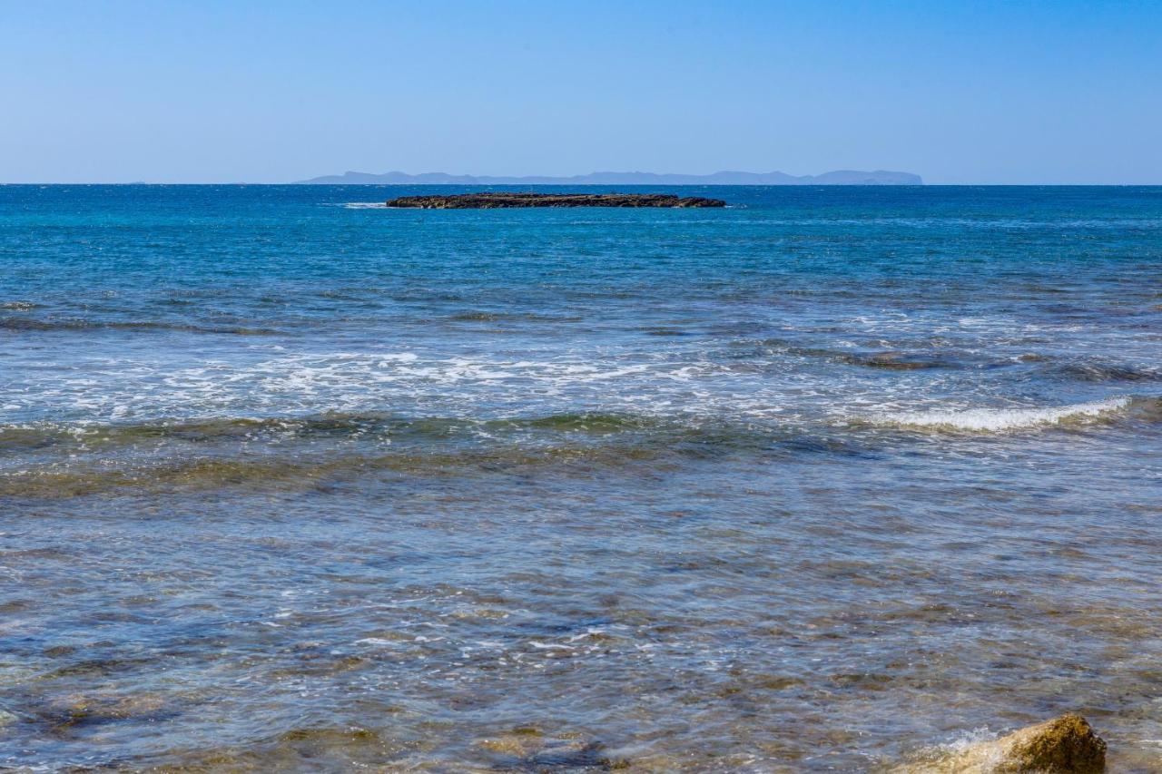 Сasa de vacaciones Sestanyolet