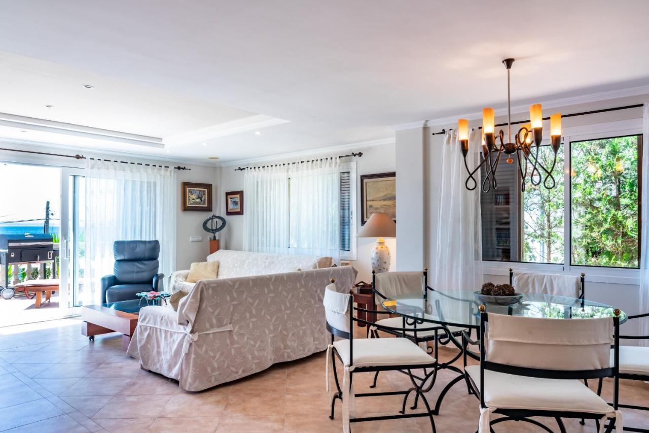 Faro Alcanada -