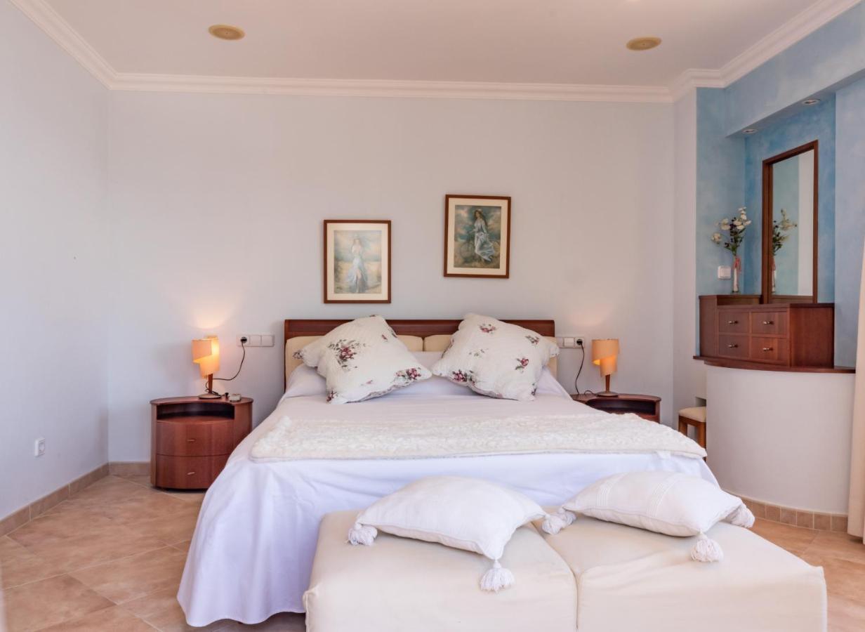 Holiday home Faro Alcanada - By Mallorca Selection Alcudia (Mallorca)