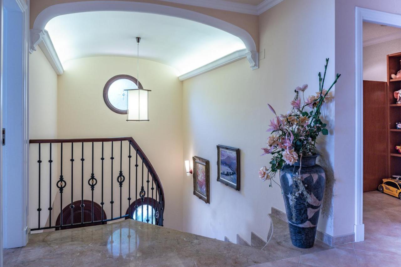 Faro Alcanada - By Mallorca Selection *