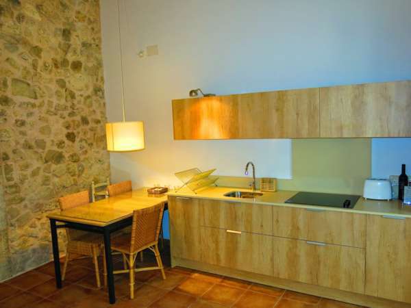 Sa Rota * Lloret de Vistalegre