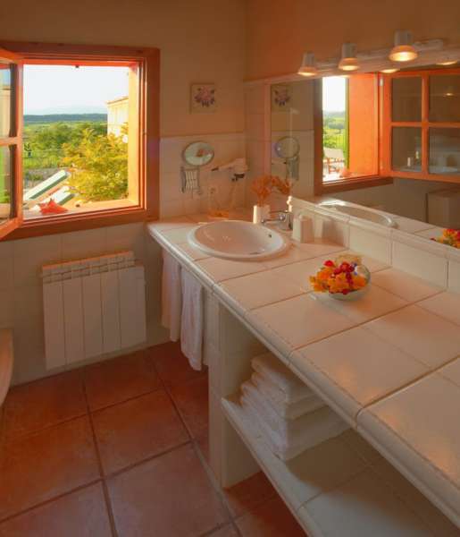 Sa Rota Casa rural