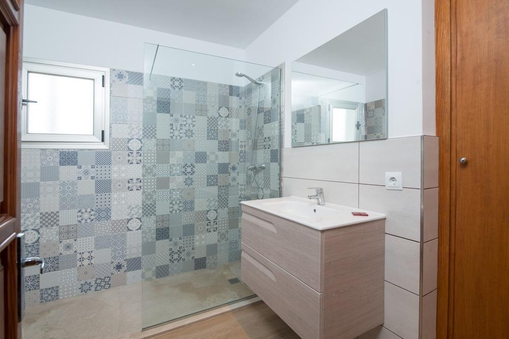Villa Segue Nou Alcudia (Mallorca)