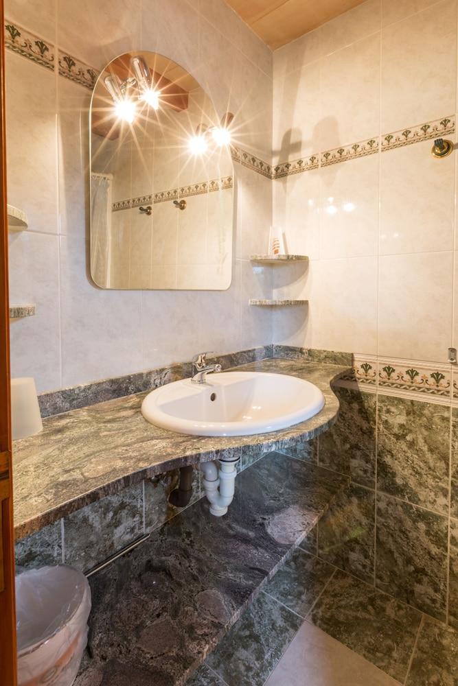 Villa Sa Cunia Campos (Mallorca)