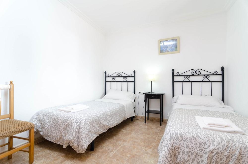 Villa César