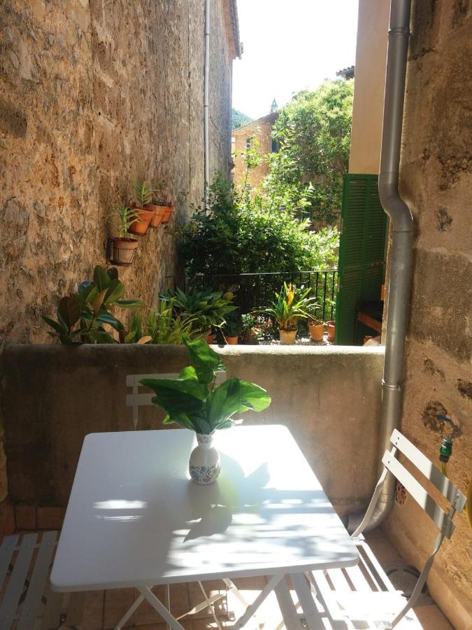 Holiday home Rectoria 6