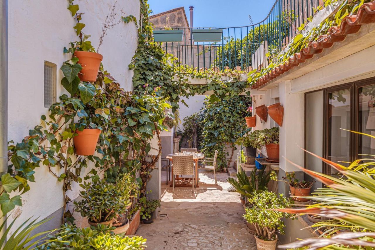 Sa * Llucmajor (Mallorca)