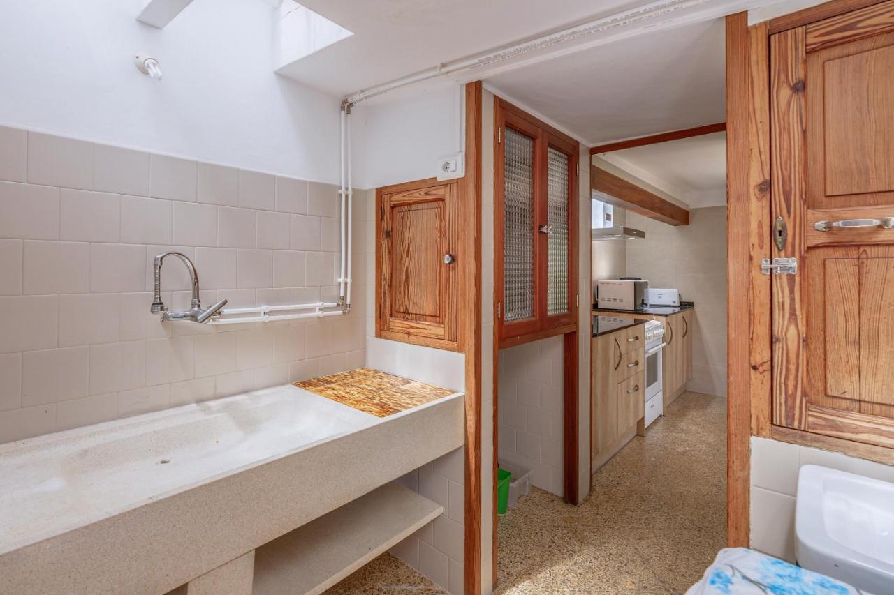 Sa Holiday home