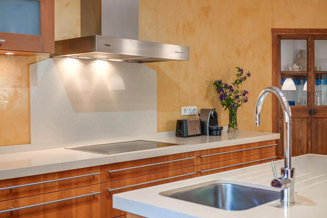 Holiday home Casa Caterina