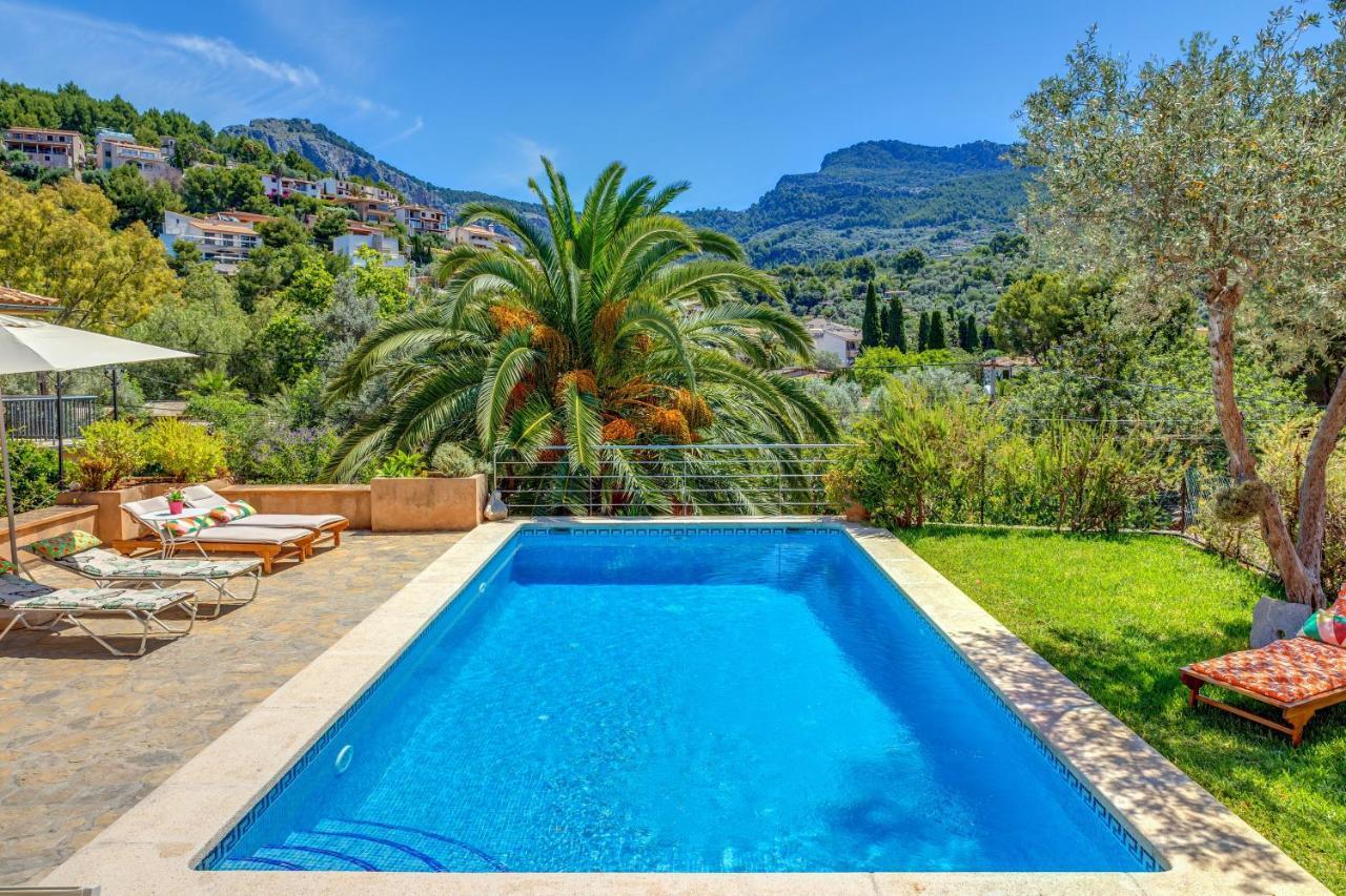 Casa Caterina