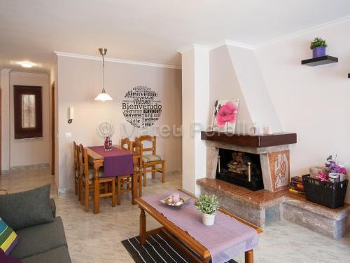 Obelisc Apartment *