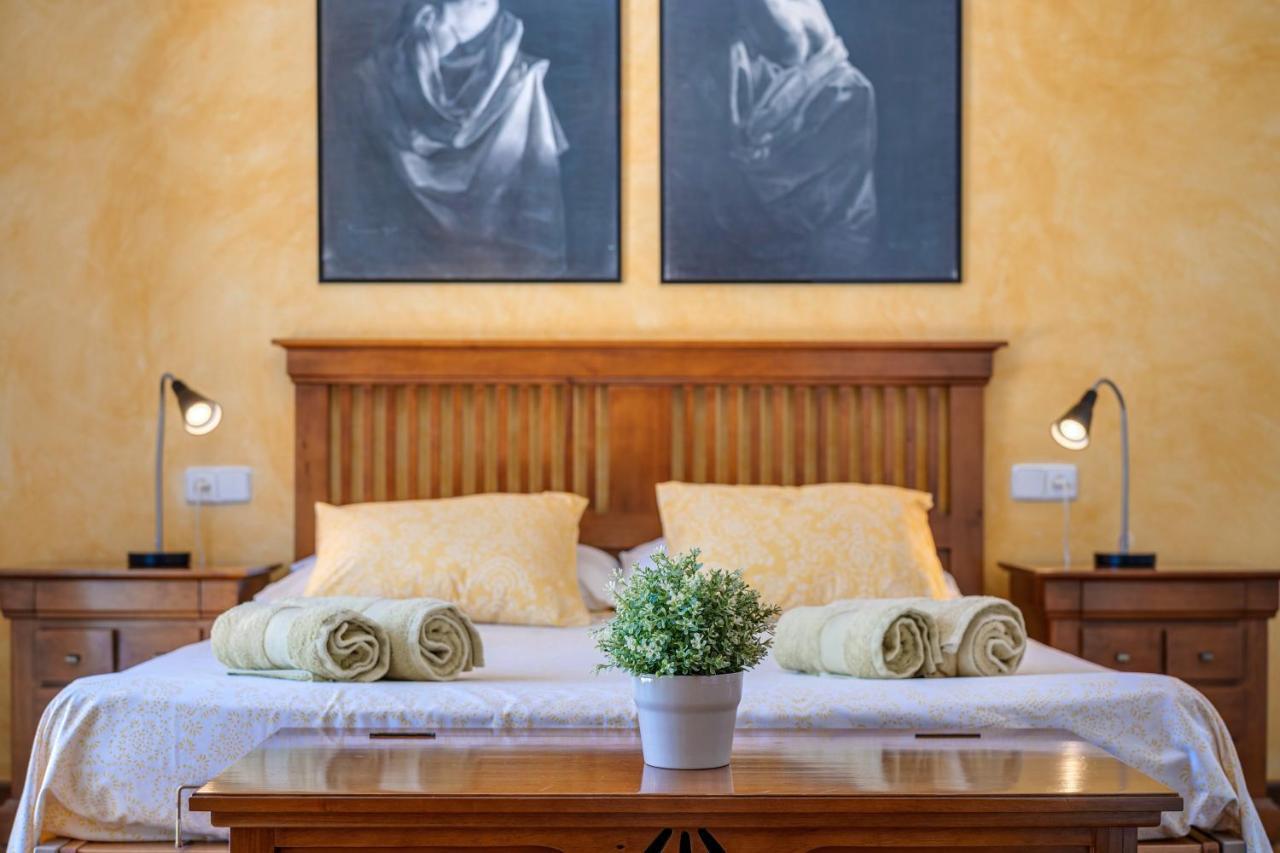 Casa Caterina