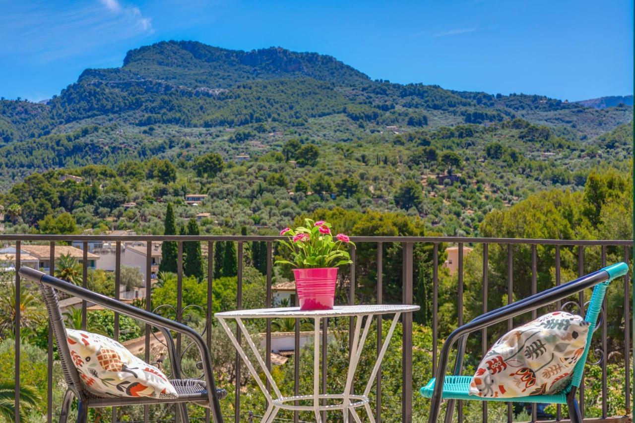 Casa Caterina