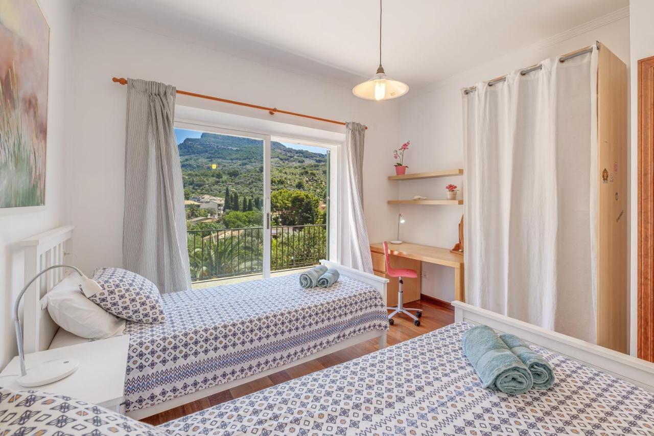 Casa Caterina