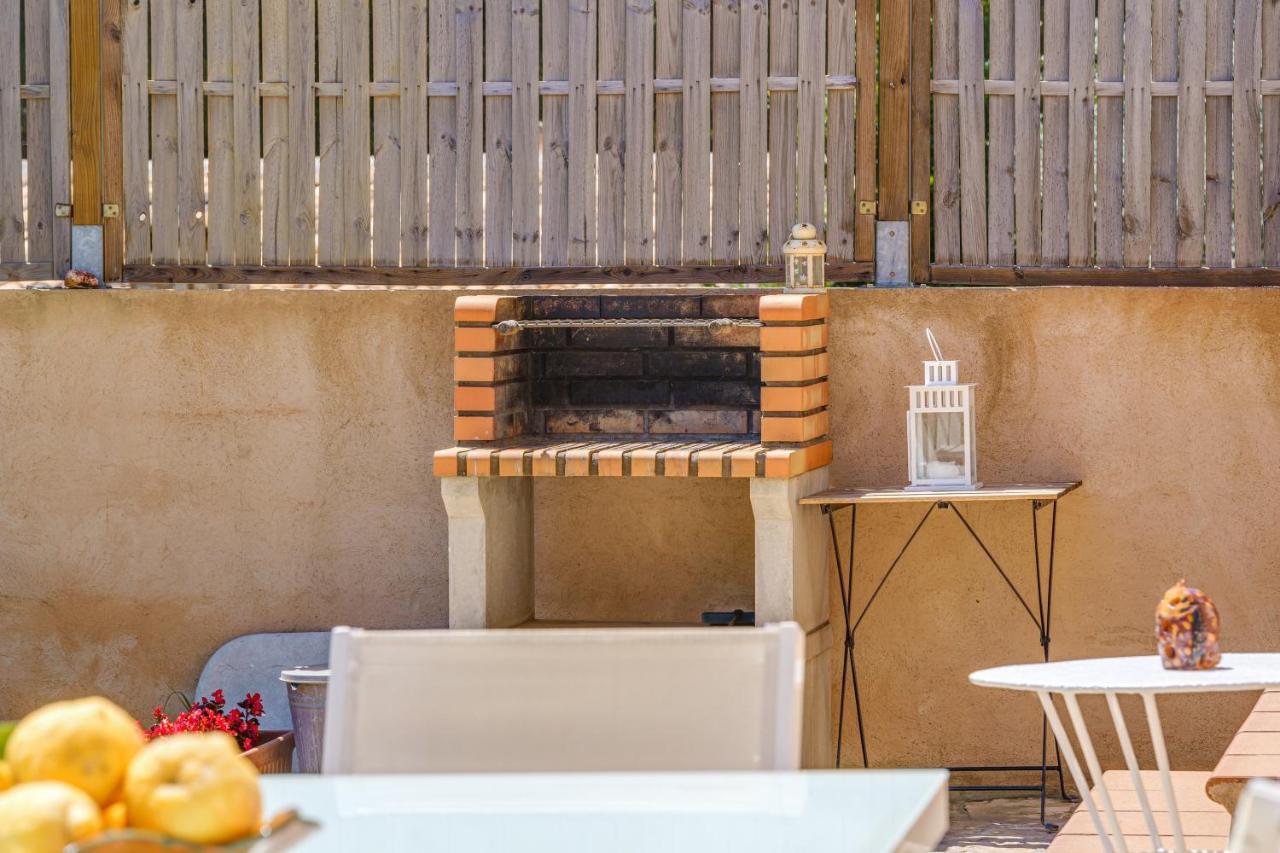 Casa Caterina * Puerto de Sóller