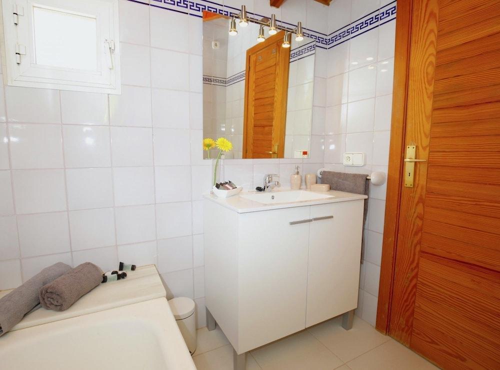 Apartamento Es Trenc Ses Covetes