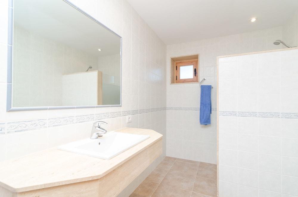 Villa Son Fadri Campos (Mallorca)