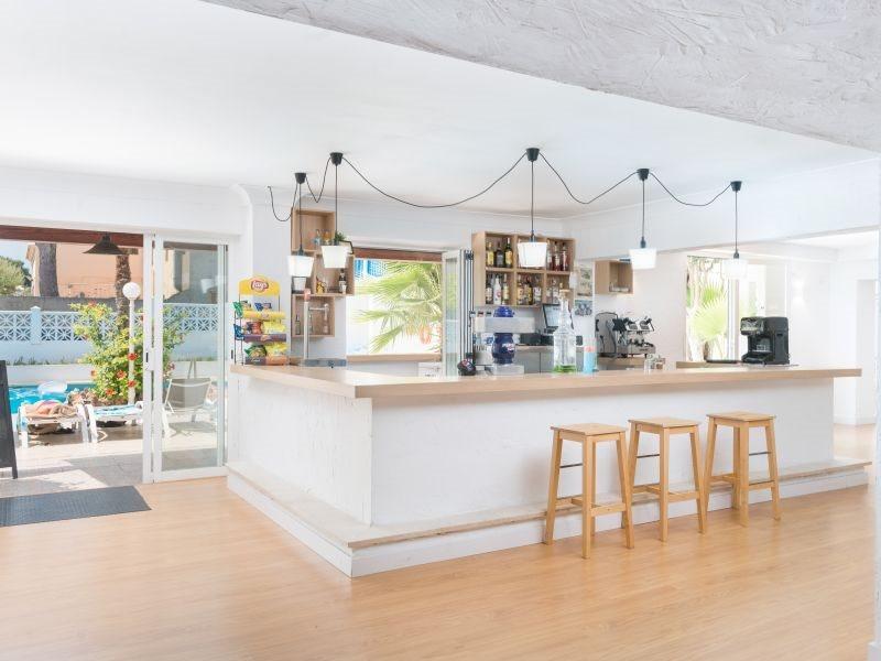 Casa Bauza Apartamento Cala Ratjada (Mallorca)