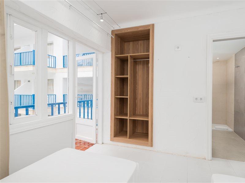 Casa Bauza *