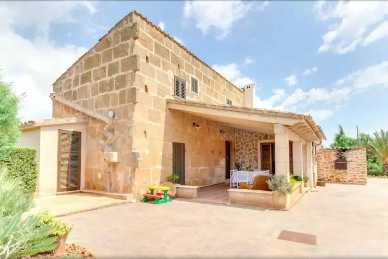 Altra Casa Villa *