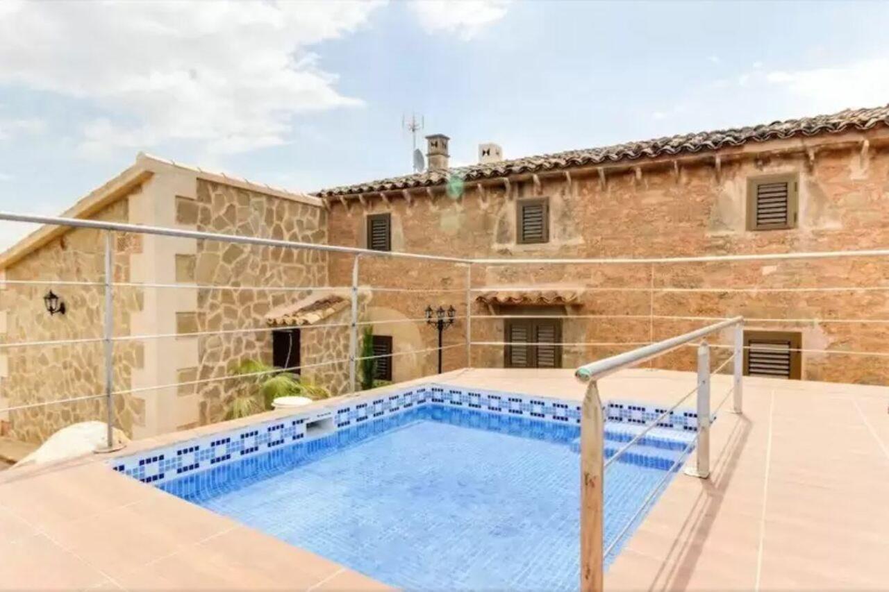 Altra Casa *