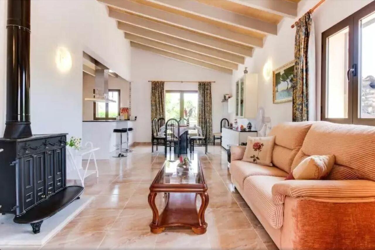 Altra Casa *